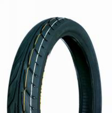 motorcycle tire(N601)