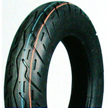 motorcycle tire(N299)