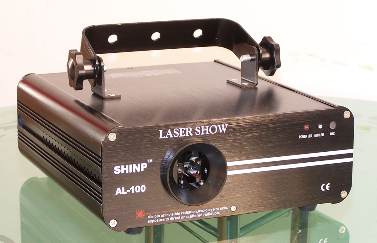 Laser light, Animation laser, stage /disco/KTV light supplier (RGB, RG