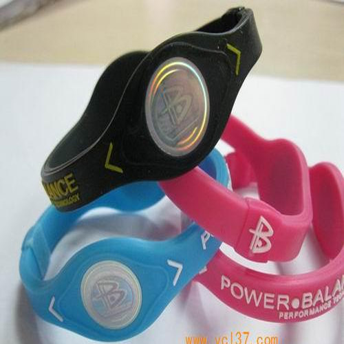 power balance