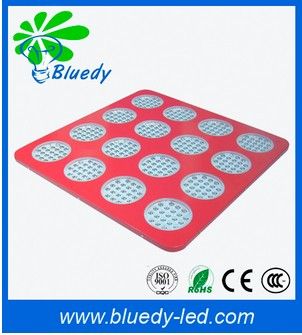 led grow light, plant grow light led,