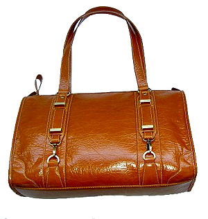 Handbags,Bags,Leather Bags