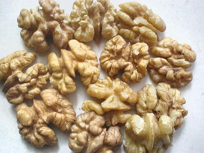 walnut kernel of Yunnan