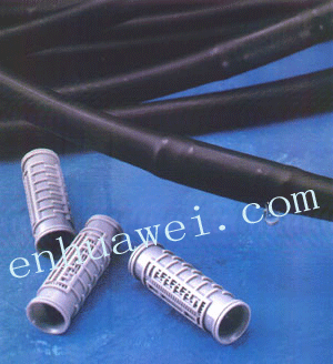 Drip Pipe, Irrigation Drip Pipe