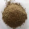 fishmeal.DCP, CGM, CGF, DDGS