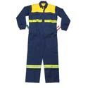 flame retardant 100%cotton fabric used for welder workwear