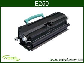 Compatible Toner Cartridge for Lexmark E-250 (OE250A11E)