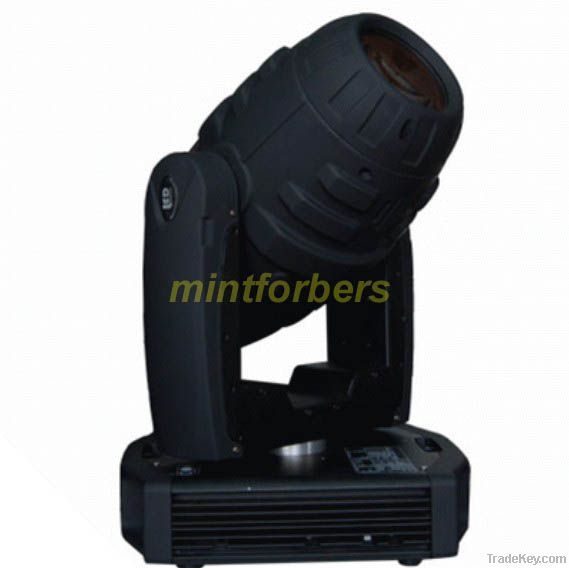 LED Moving Head Spot Light