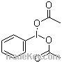 Iodobenzene diacetate