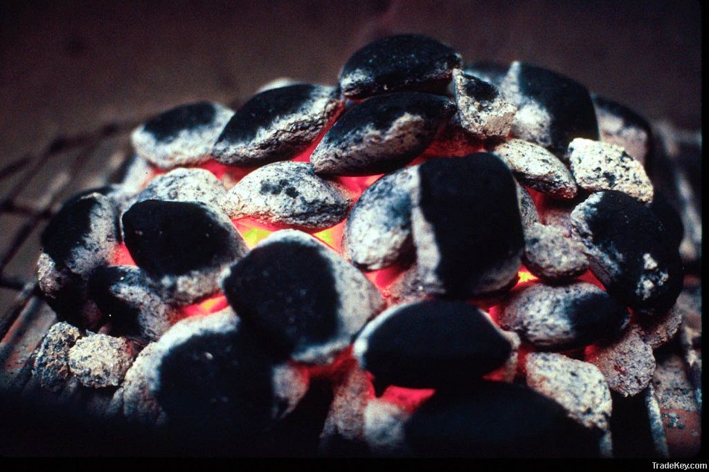 Coking Coal | Steam Coal & Met Coal