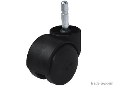 furniture caster and wheels