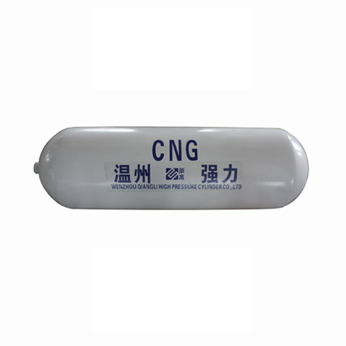 CNG Cylinder