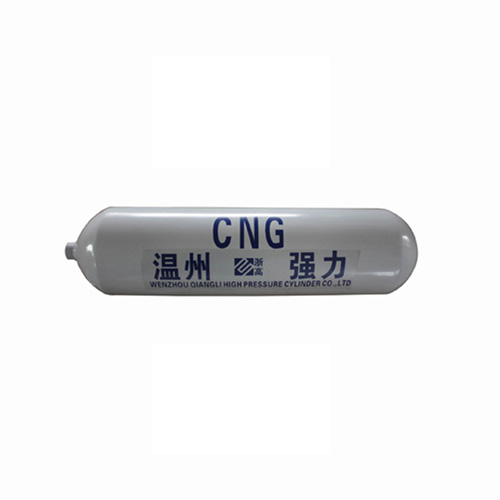 CNG Cylinder (28L)