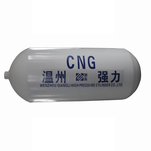 CNG Cylinder (65L)