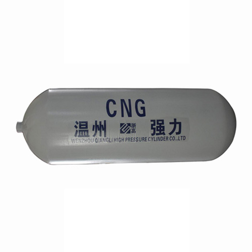 CNG Cylinder (77L)