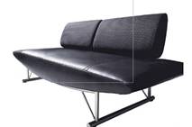Contemporary Living room furniture