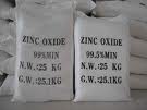 Zinc oxide Pharma grade 99.7% price