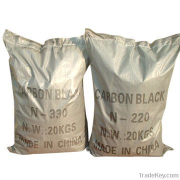 Carbon BlackN220/N330/N550/N660