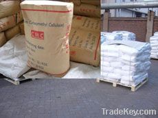carboxymethyl cellulose cmc