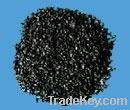 Activated carbon/activated charcoal