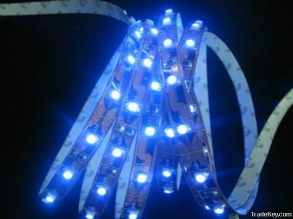 led lights 24v flexible led strip lamp waterproof led strip lighting