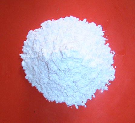 calcium chloride