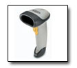 Symbol LS2208AP Barcode Scanner.