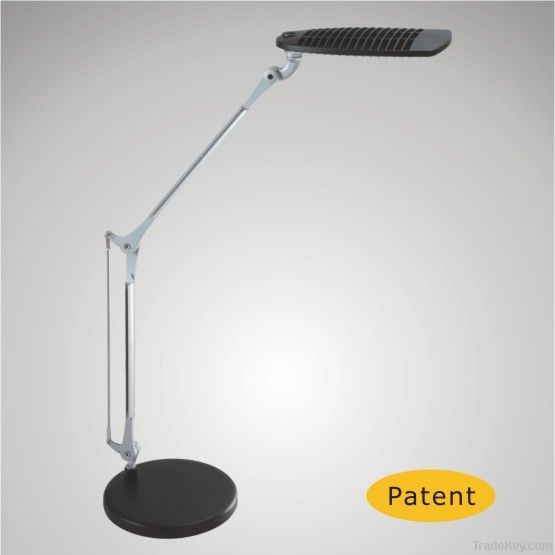 LED Desk Lamp