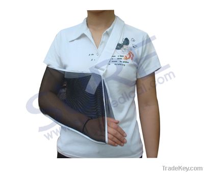 Arm Sling