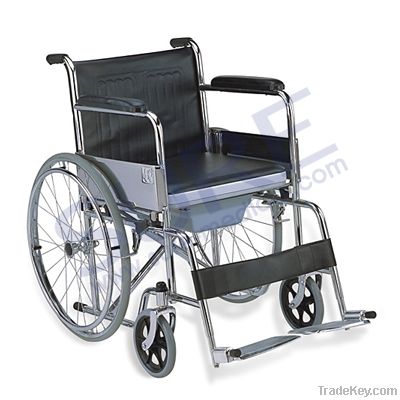 Wheel Chairs | Electric Wheel Chairs