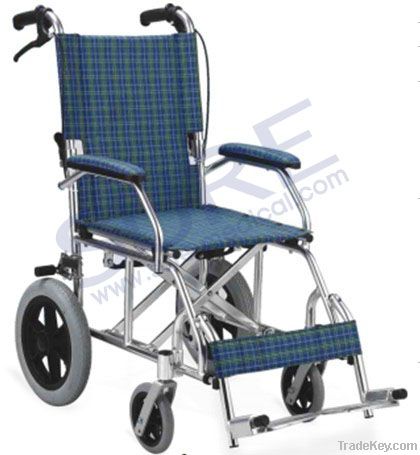 Wheel Chairs | Electric Wheel Chairs
