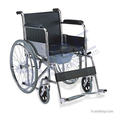Wheel Chairs | Electric Wheel Chairs