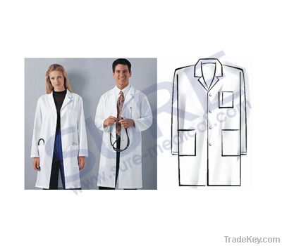 Hospital Uniforms | Doctors Uniform