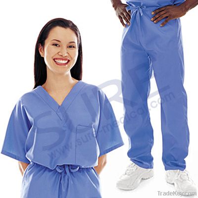 Hospital Uniforms | Doctors Uniform