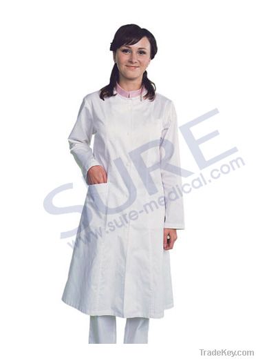 Hospital Uniforms | Doctors Uniform