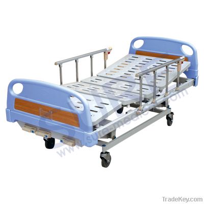 Hospital Beds ( Hospital Furniture)