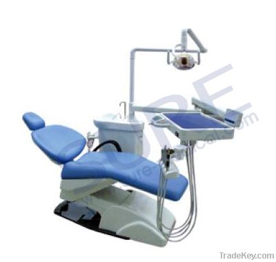 Dental Chairs (Dental Therapy Chair)