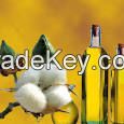 sunflower oil