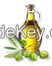 sunflower oil