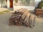 40 x 80 steel tubes 3mm thickness