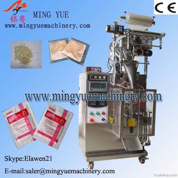 Powder Packing Machine