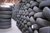 part worn tyre wholesale supplier