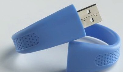 usb flash drive