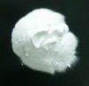 Sodium Sulphate Anhydrous 99%