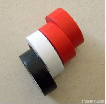 Pvc electrical tape