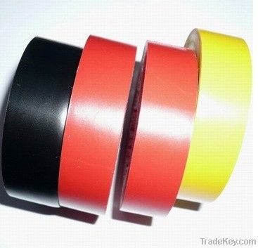 Pvc electrical tape