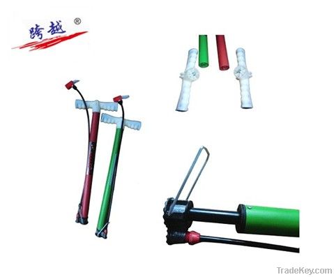 cycle hand pump