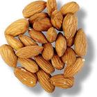 American type almond