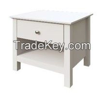 Side Table 08206