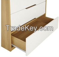 Drawer Chest 065444 4